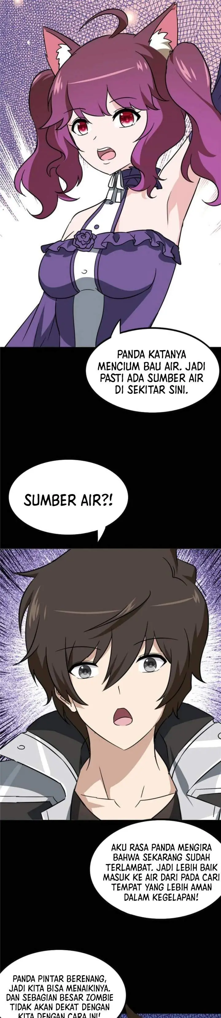 image-komik-virus-girlfriend-chapter-374-2/25