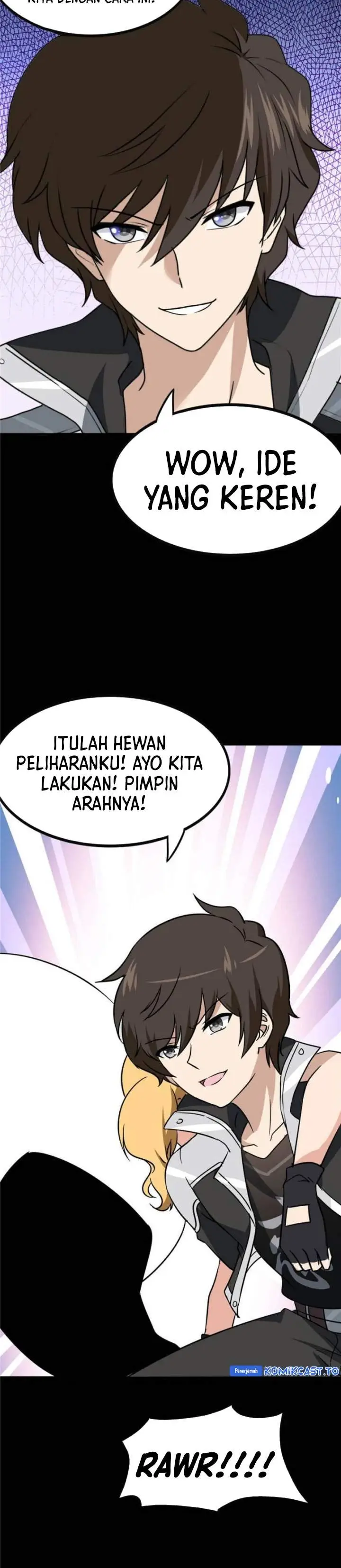 image-komik-virus-girlfriend-chapter-374-3/25