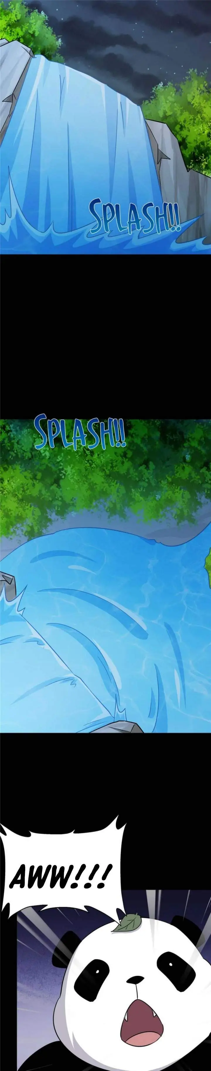 image-komik-virus-girlfriend-chapter-374-4/25