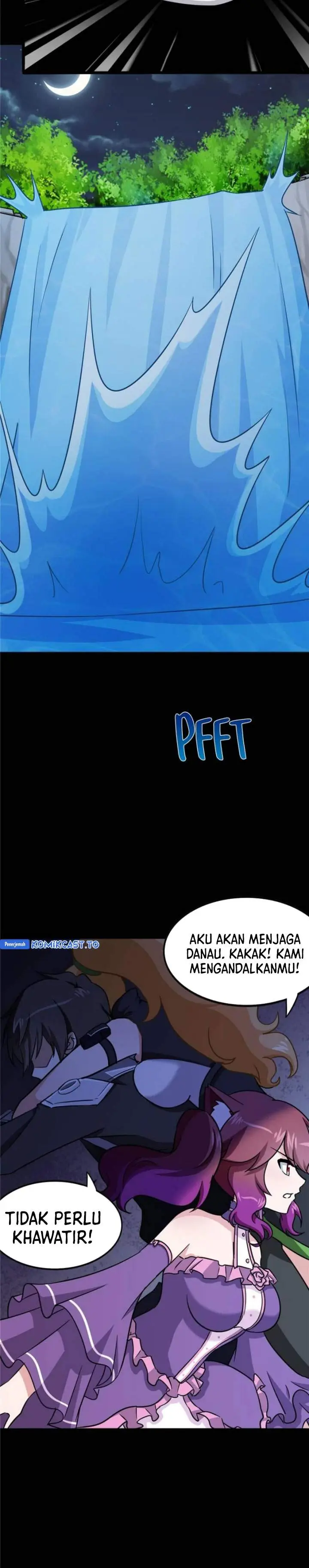 image-komik-virus-girlfriend-chapter-374-5/25