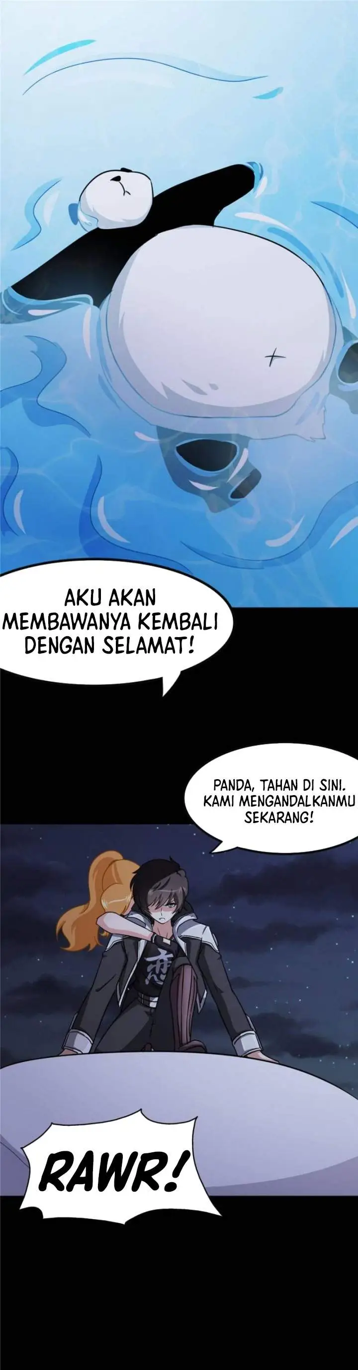 image-komik-virus-girlfriend-chapter-374-6/25