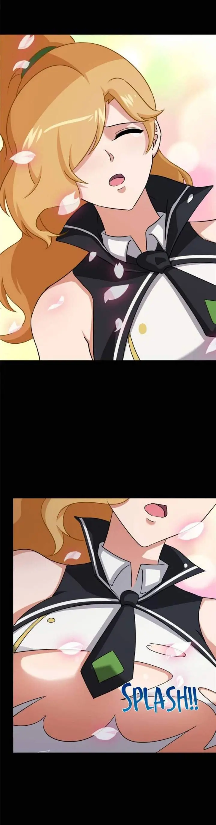 image-komik-virus-girlfriend-chapter-374-7/25