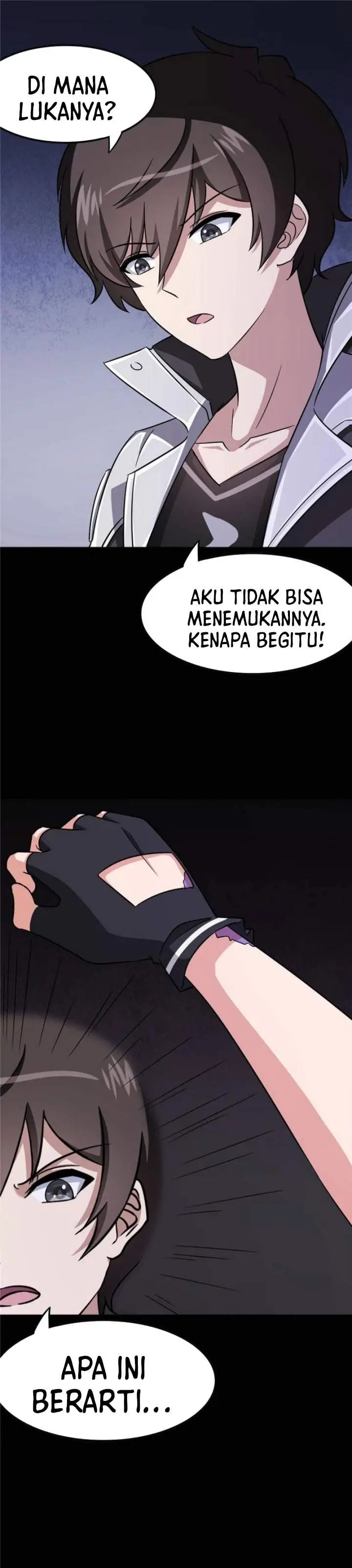 image-komik-virus-girlfriend-chapter-374-9/25