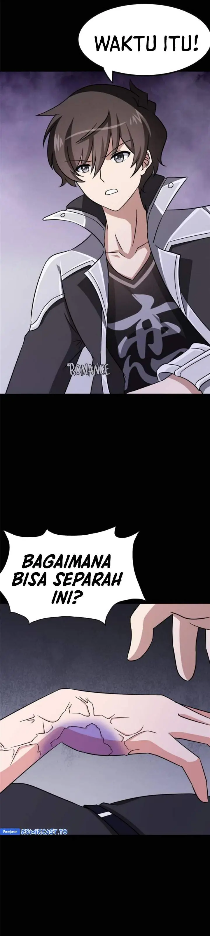 image-komik-virus-girlfriend-chapter-374-10/25