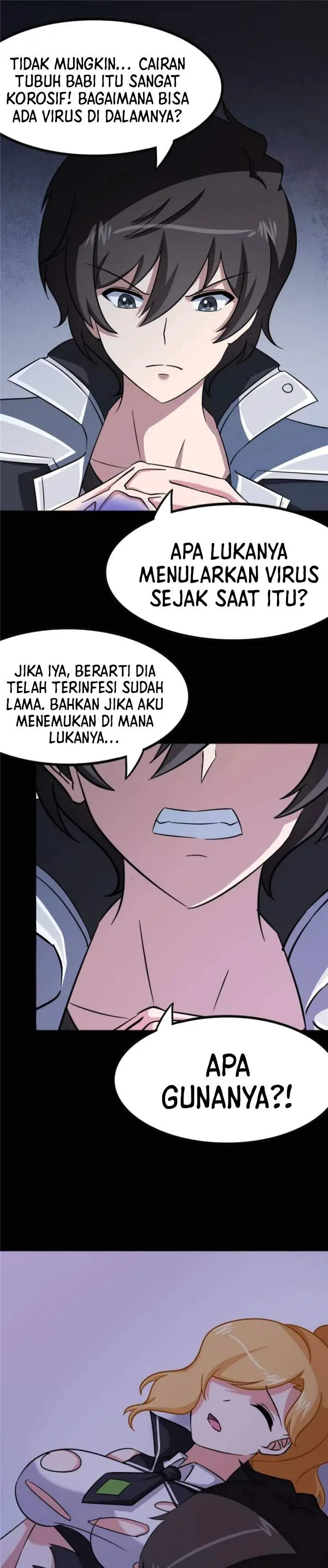 image-komik-virus-girlfriend-chapter-374-11/25