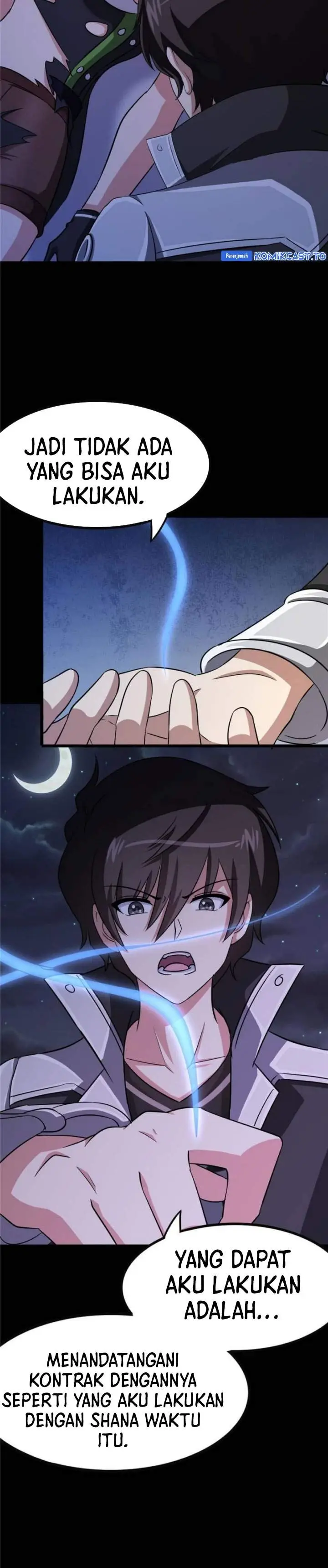 image-komik-virus-girlfriend-chapter-374-12/25