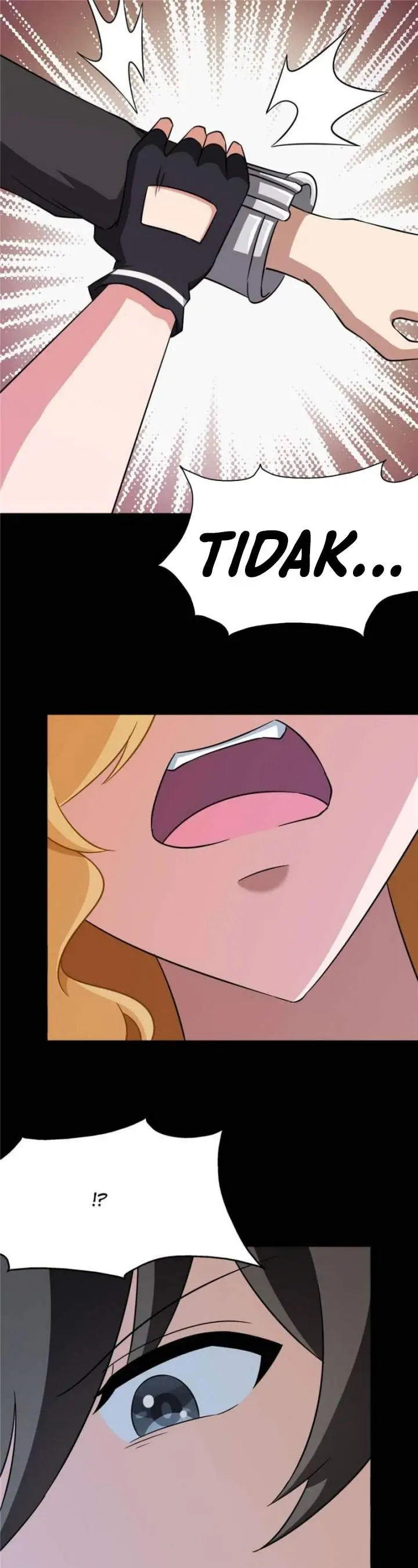 image-komik-virus-girlfriend-chapter-374-13/25