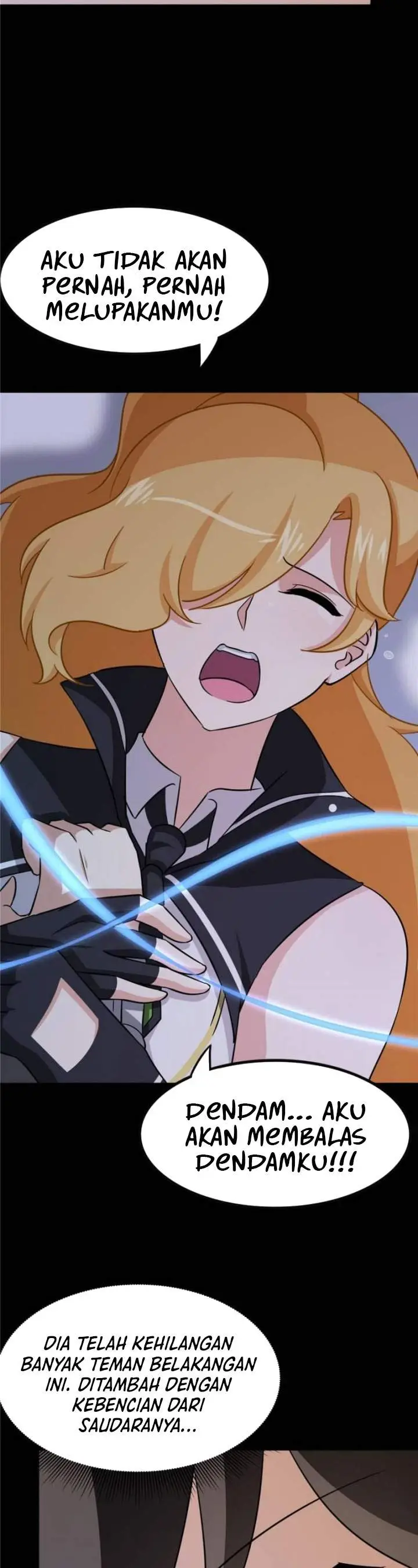 image-komik-virus-girlfriend-chapter-374-14/25