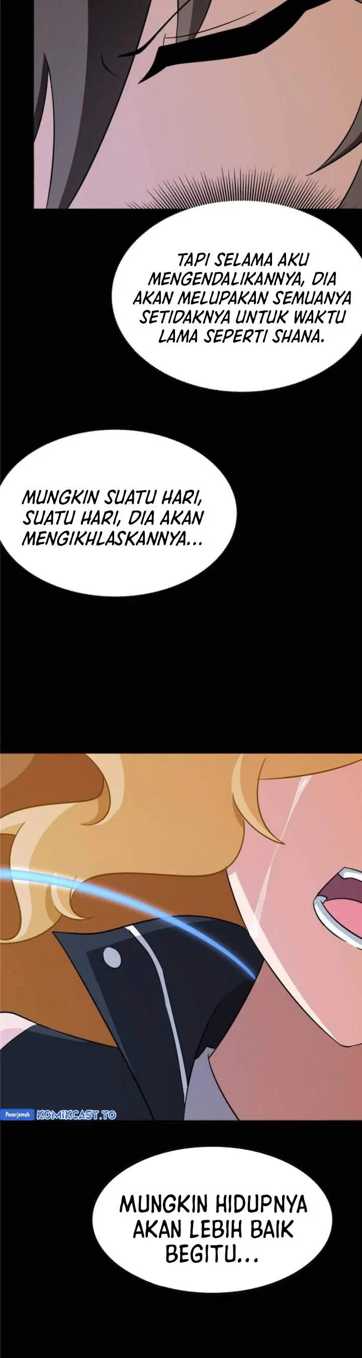 image-komik-virus-girlfriend-chapter-374-15/25