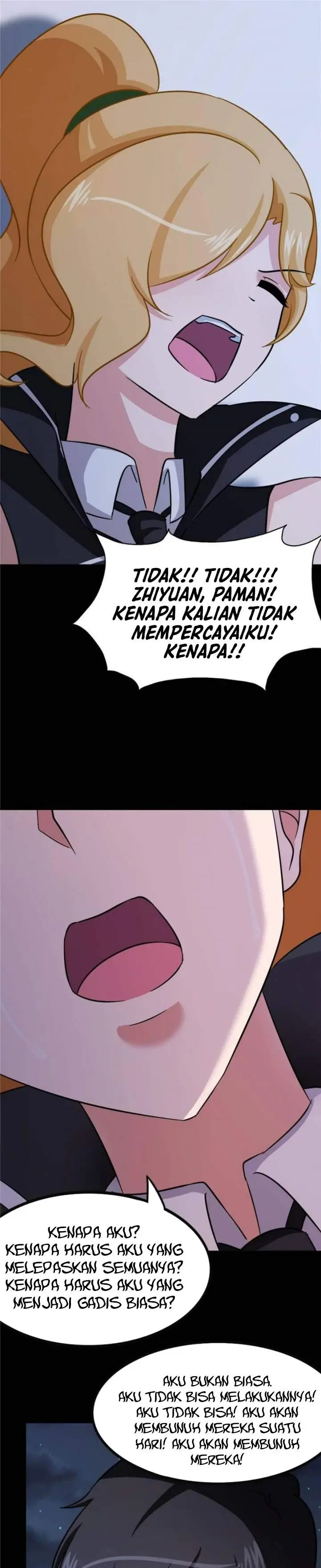 image-komik-virus-girlfriend-chapter-374-16/25