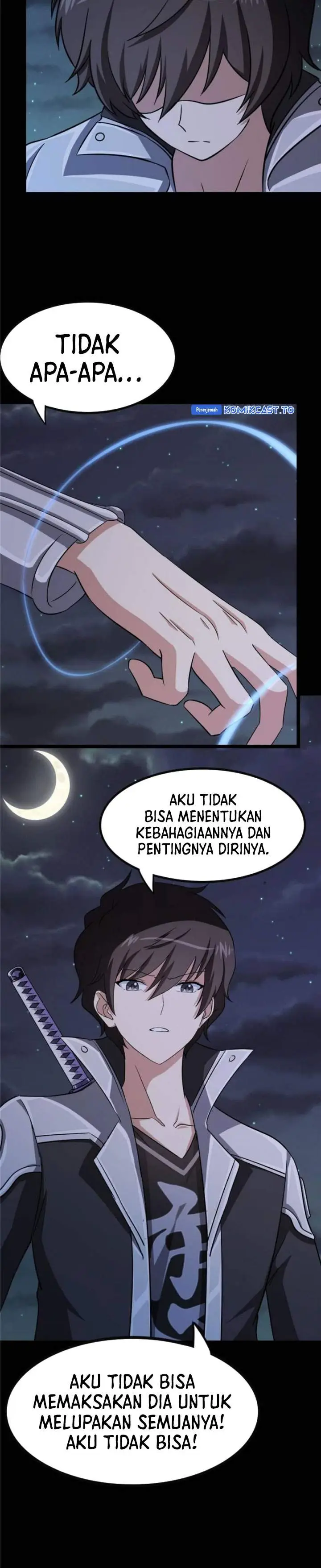 image-komik-virus-girlfriend-chapter-374-17/25