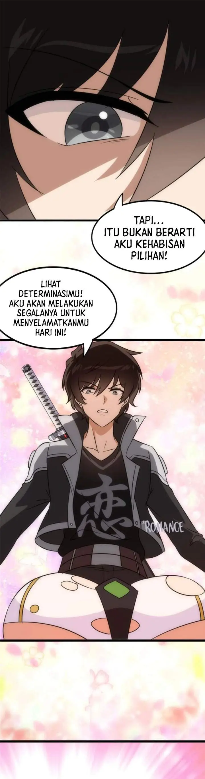 image-komik-virus-girlfriend-chapter-374-18/25