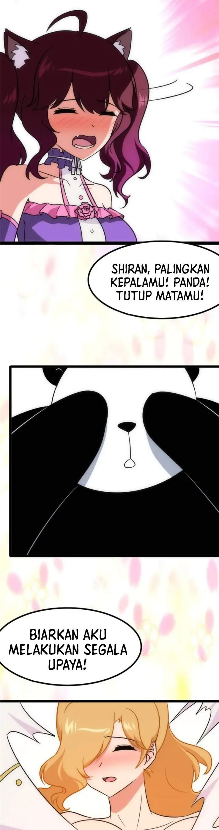 image-komik-virus-girlfriend-chapter-374-19/25