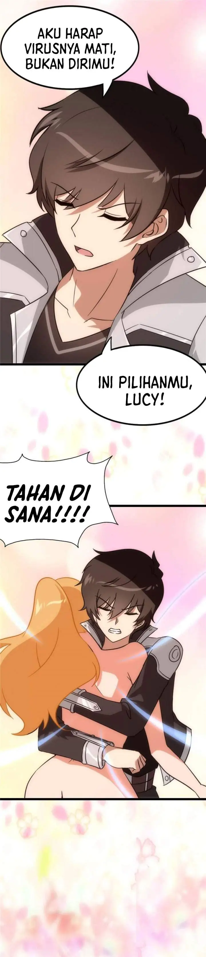 image-komik-virus-girlfriend-chapter-374-21/25