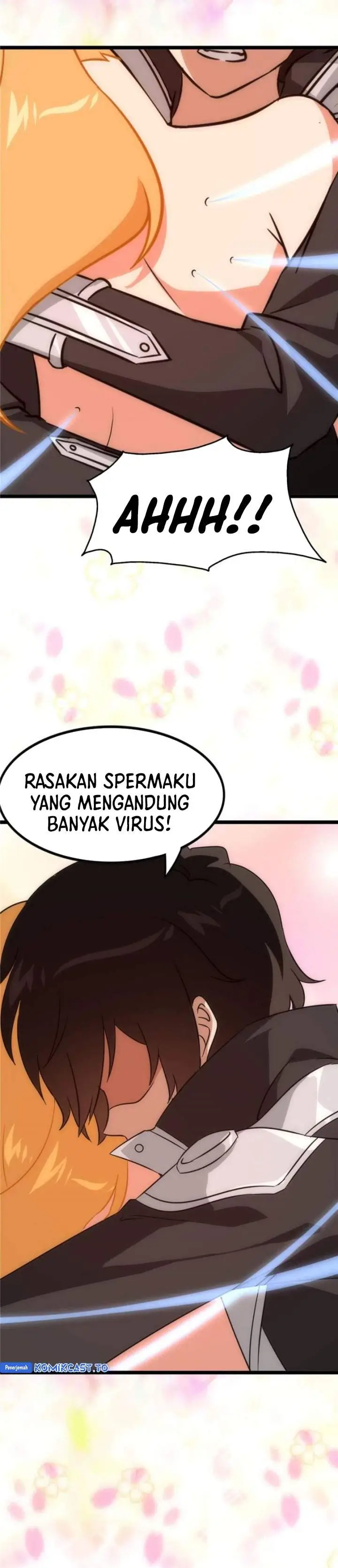 image-komik-virus-girlfriend-chapter-374-22/25