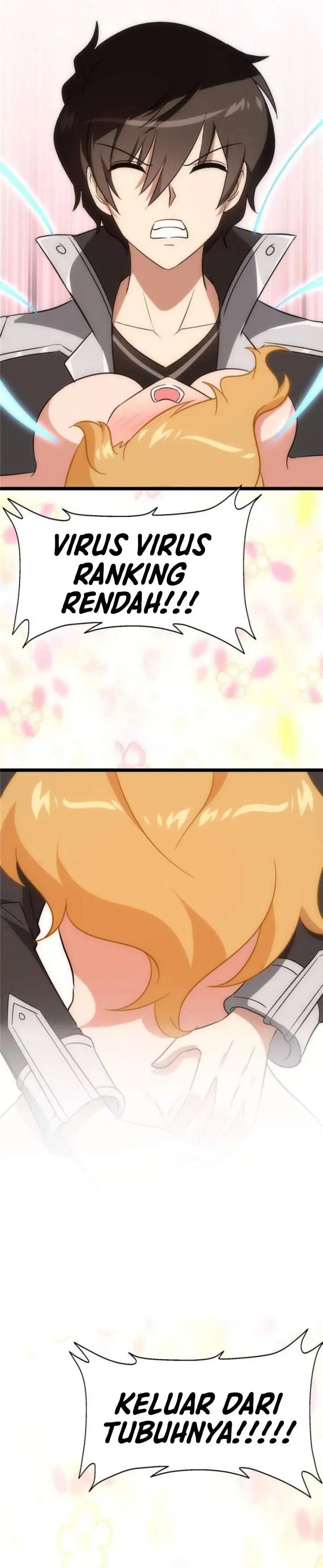image-komik-virus-girlfriend-chapter-374-23/25