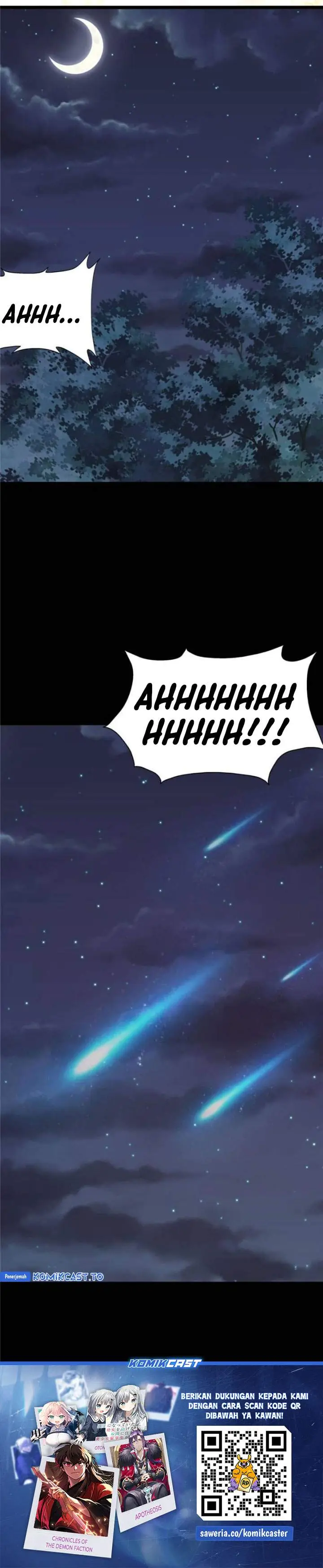 image-komik-virus-girlfriend-chapter-374-24/25