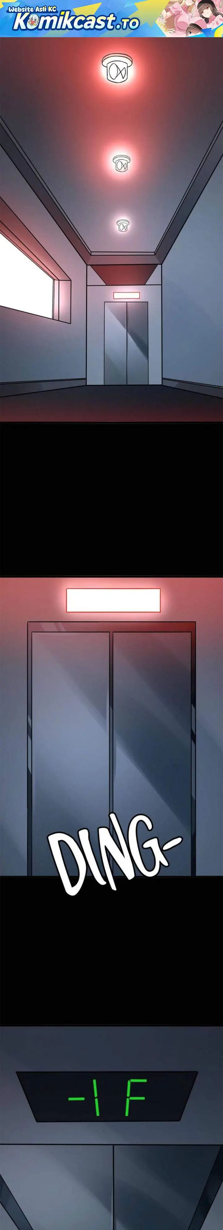 image-komik-virus-girlfriend-chapter-375-0/28