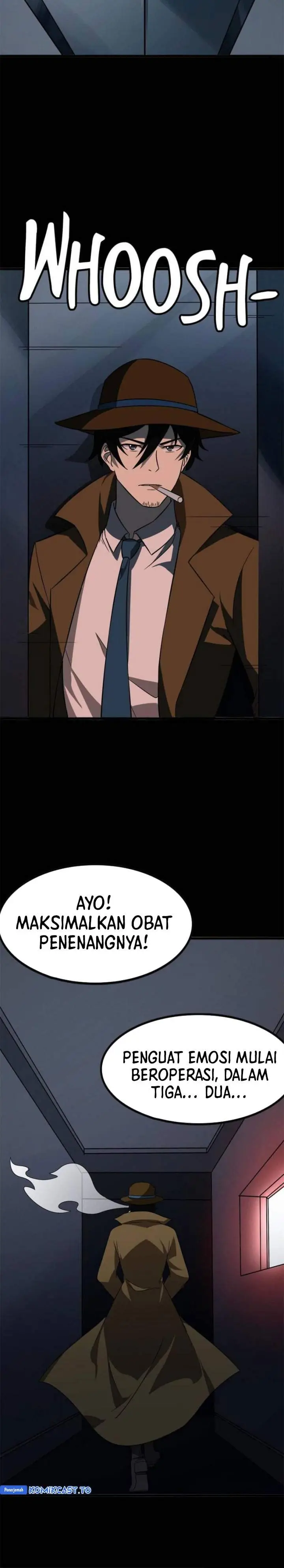 image-komik-virus-girlfriend-chapter-375-1/28