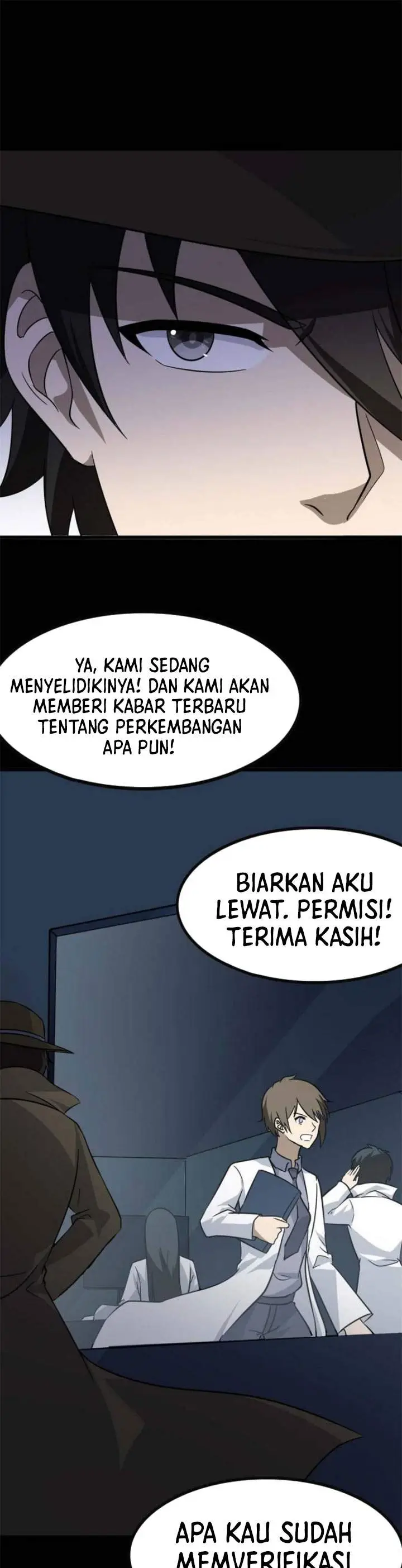 image-komik-virus-girlfriend-chapter-375-2/28