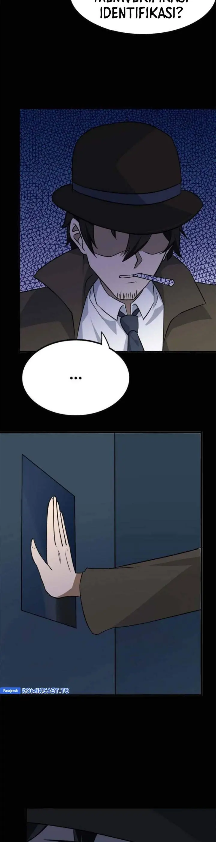 image-komik-virus-girlfriend-chapter-375-3/28