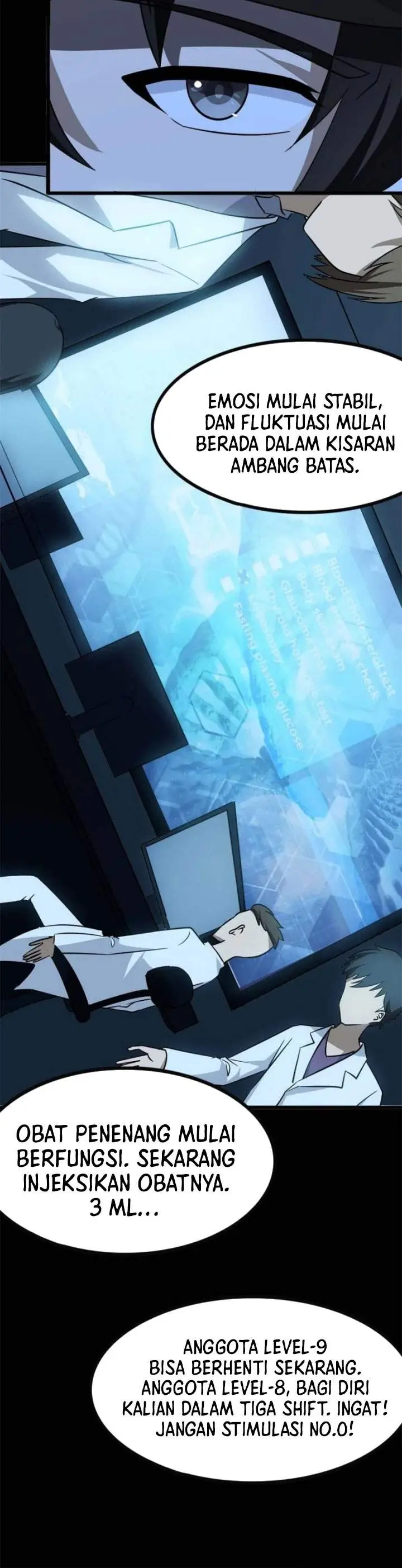 image-komik-virus-girlfriend-chapter-375-4/28