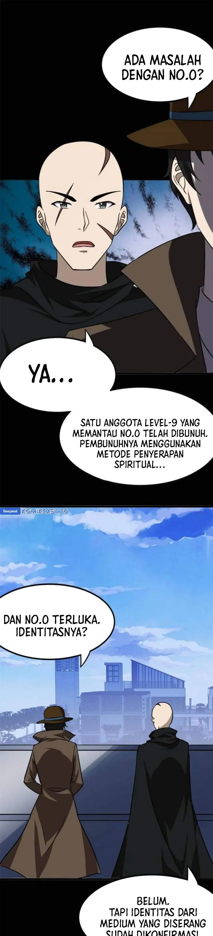 image-komik-virus-girlfriend-chapter-375-5/28