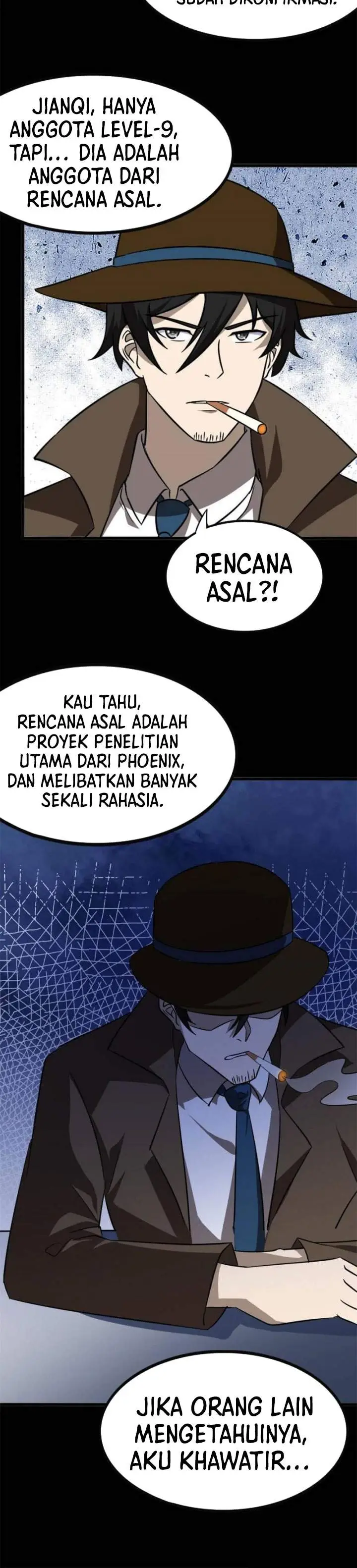 image-komik-virus-girlfriend-chapter-375-6/28
