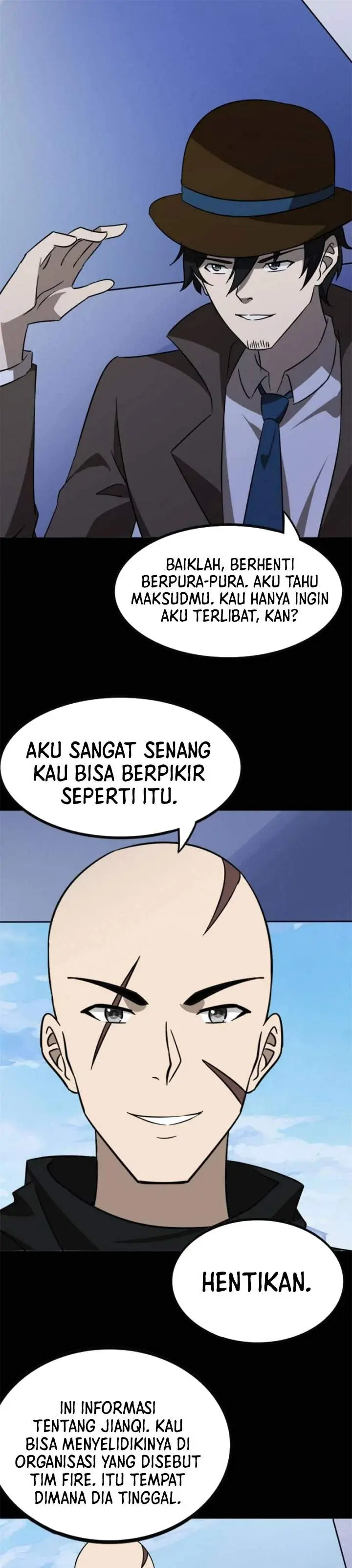 image-komik-virus-girlfriend-chapter-375-7/28