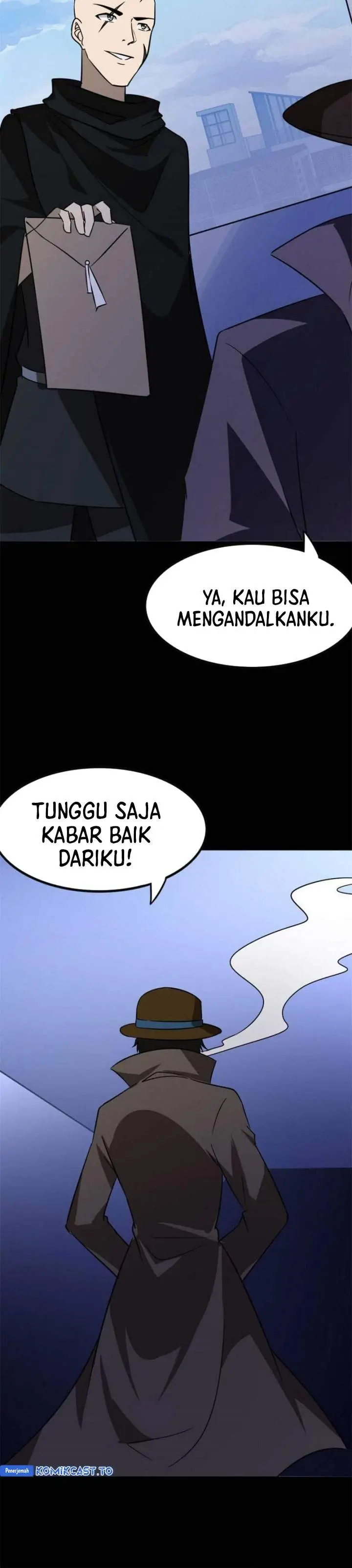 image-komik-virus-girlfriend-chapter-375-8/28