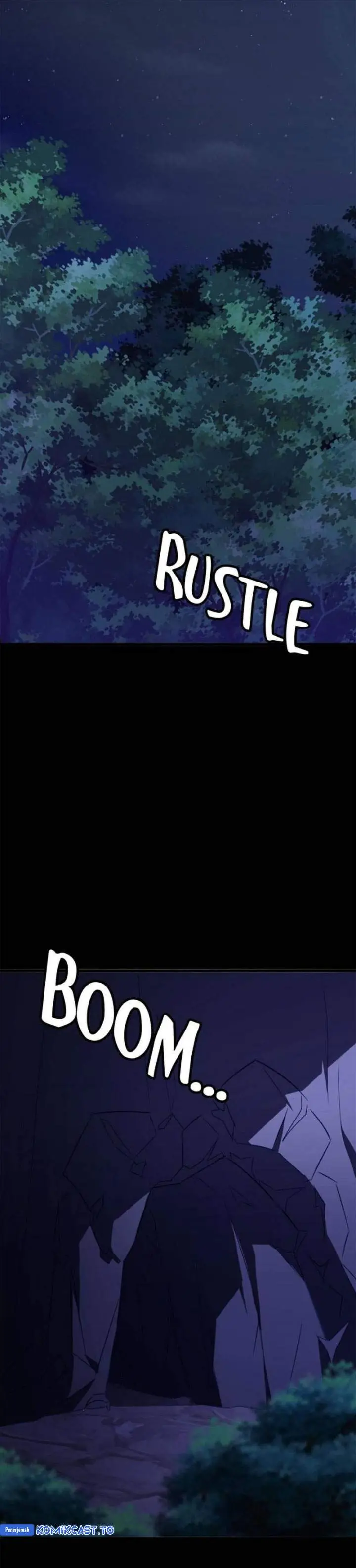 image-komik-virus-girlfriend-chapter-375-9/28