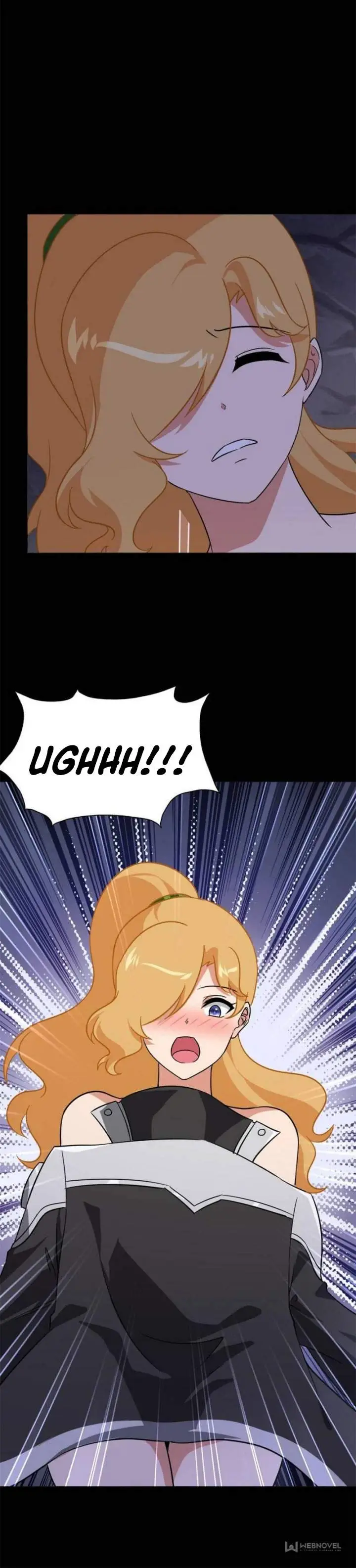 image-komik-virus-girlfriend-chapter-375-10/28