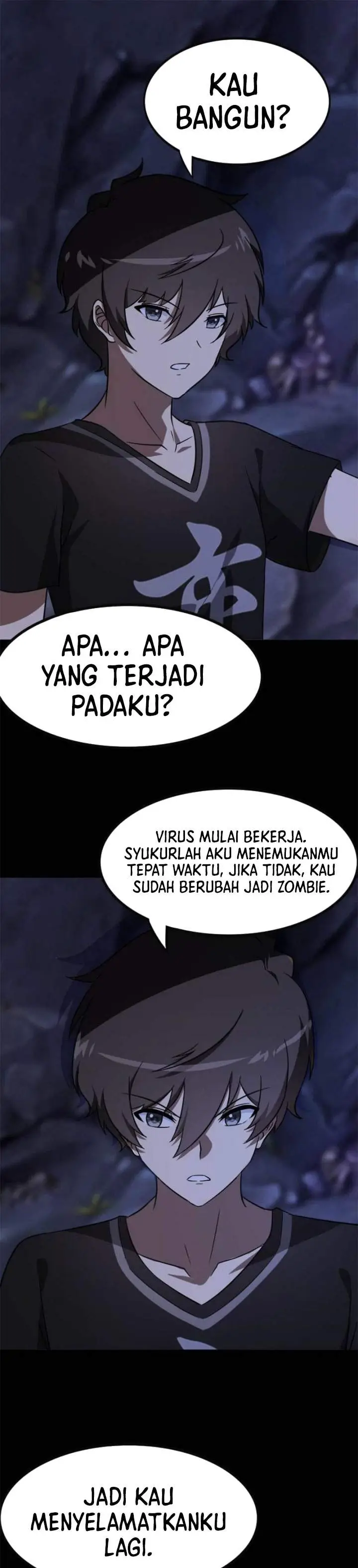 image-komik-virus-girlfriend-chapter-375-11/28