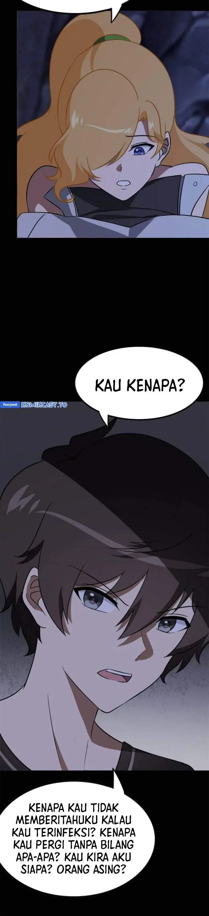 image-komik-virus-girlfriend-chapter-375-12/28