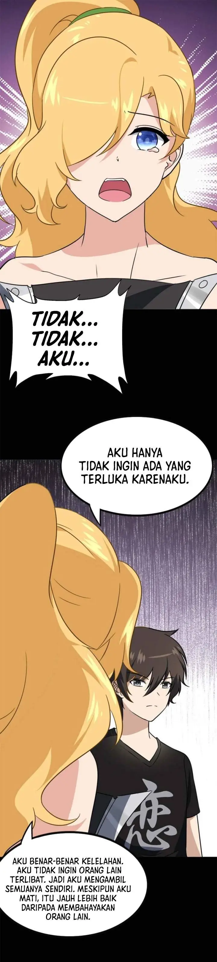 image-komik-virus-girlfriend-chapter-375-13/28