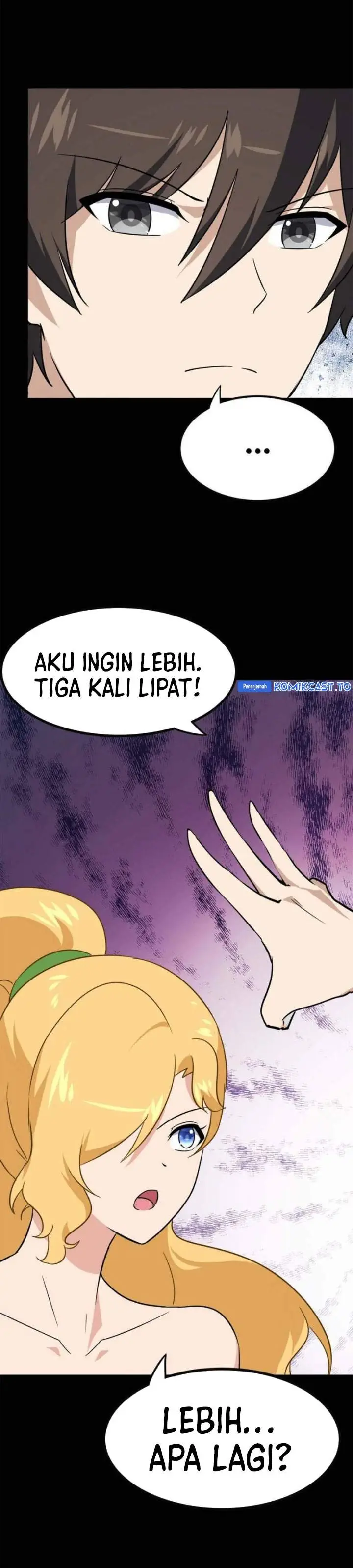 image-komik-virus-girlfriend-chapter-375-14/28