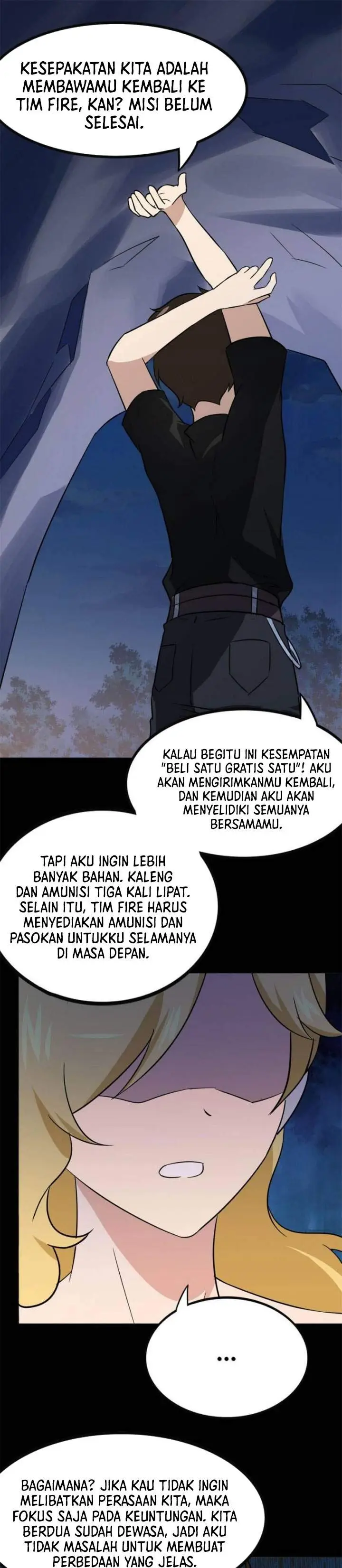 image-komik-virus-girlfriend-chapter-375-15/28