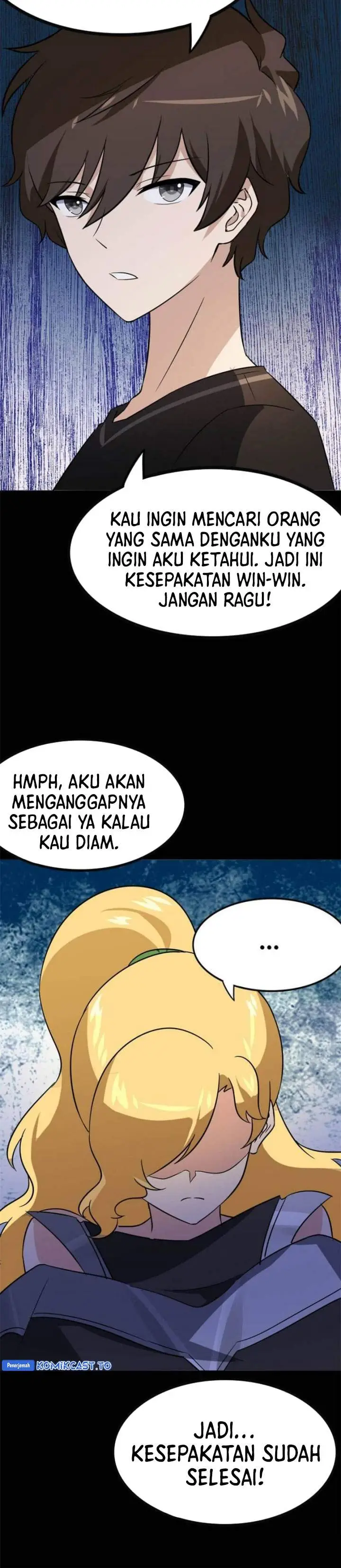 image-komik-virus-girlfriend-chapter-375-16/28