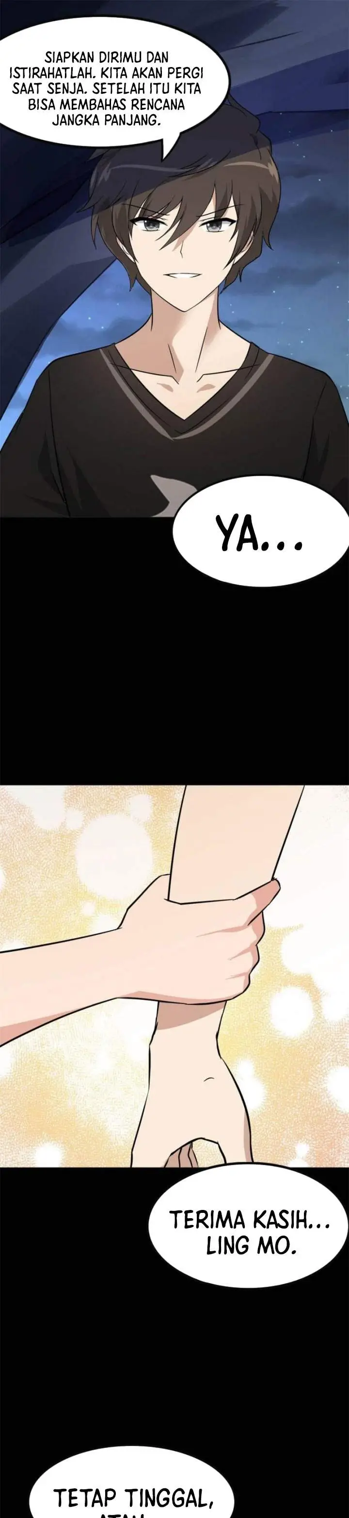 image-komik-virus-girlfriend-chapter-375-17/28