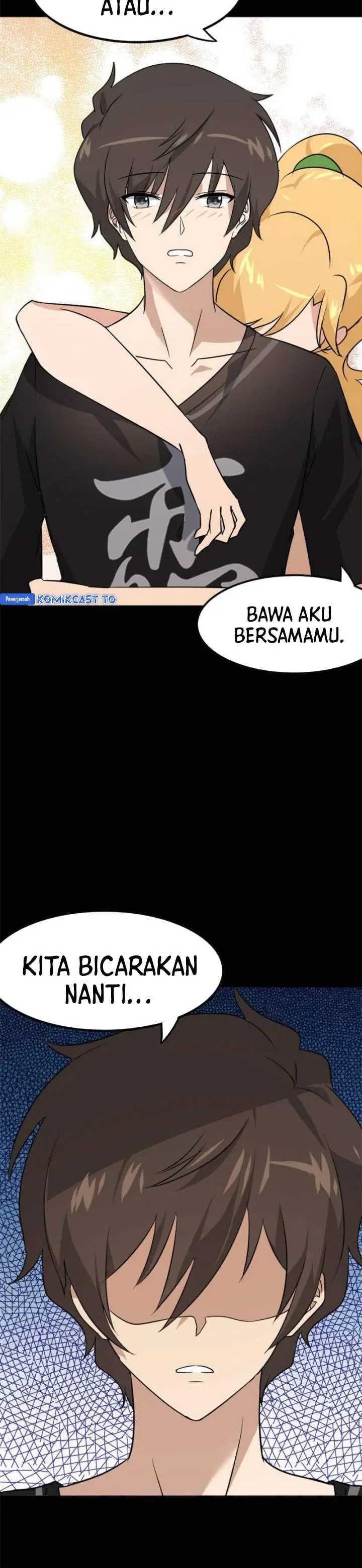 image-komik-virus-girlfriend-chapter-375-18/28