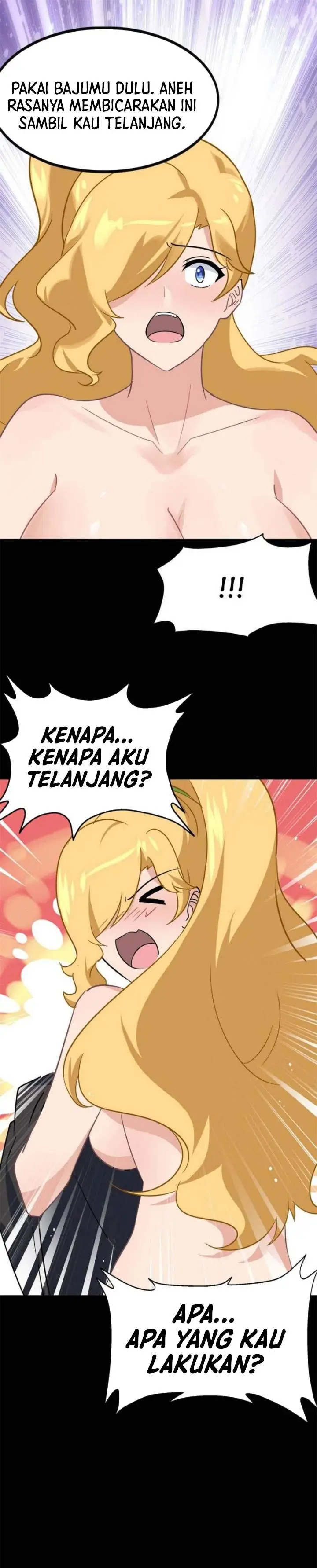 image-komik-virus-girlfriend-chapter-375-19/28