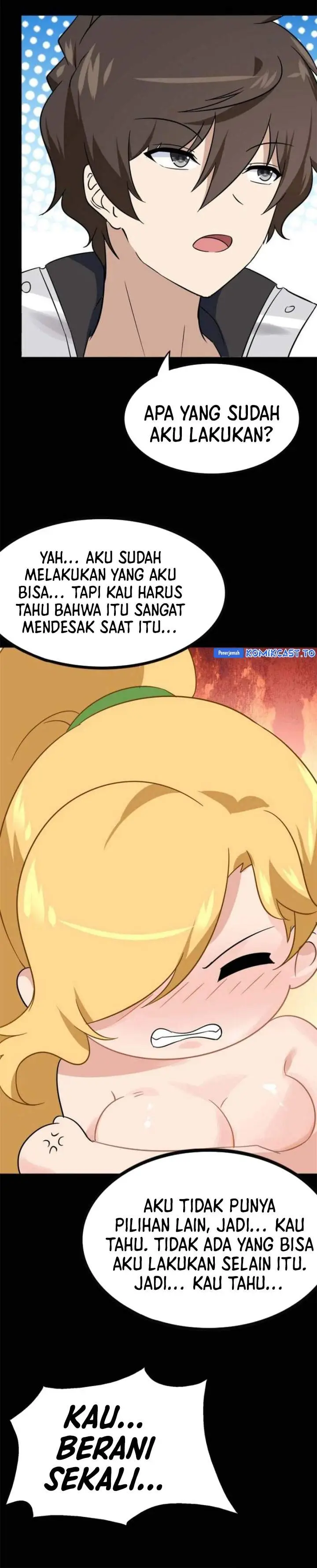 image-komik-virus-girlfriend-chapter-375-20/28