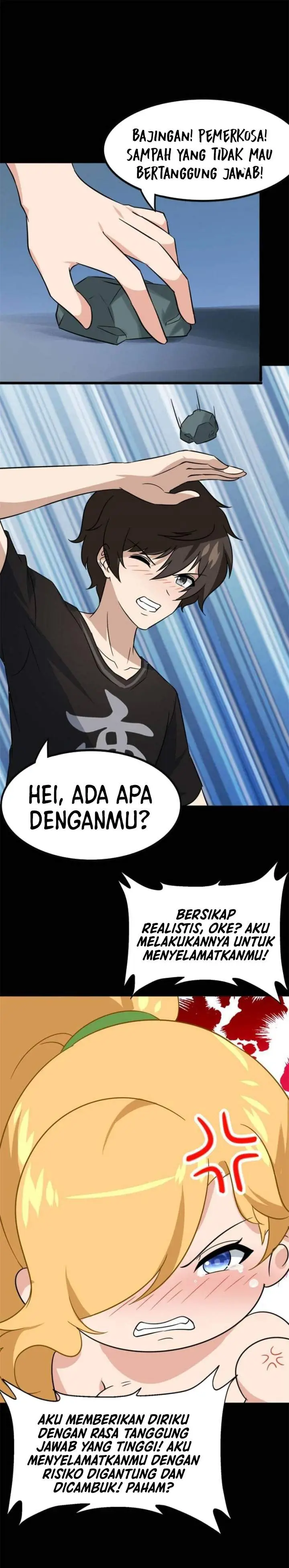 image-komik-virus-girlfriend-chapter-375-21/28