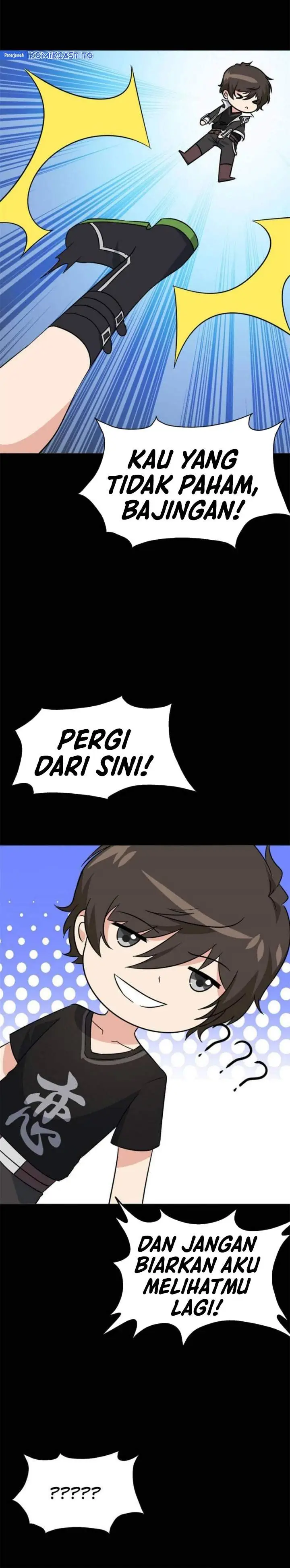 image-komik-virus-girlfriend-chapter-375-22/28