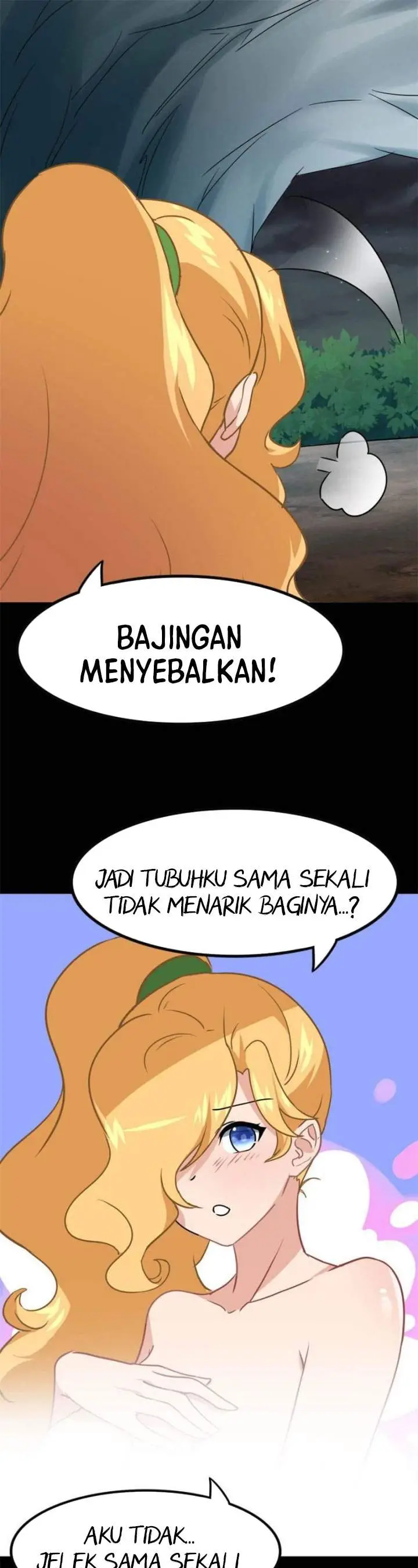 image-komik-virus-girlfriend-chapter-375-23/28