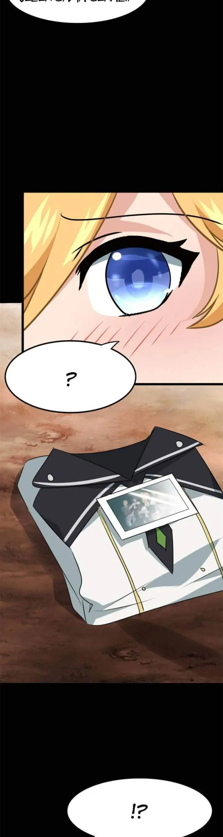 image-komik-virus-girlfriend-chapter-375-24/28