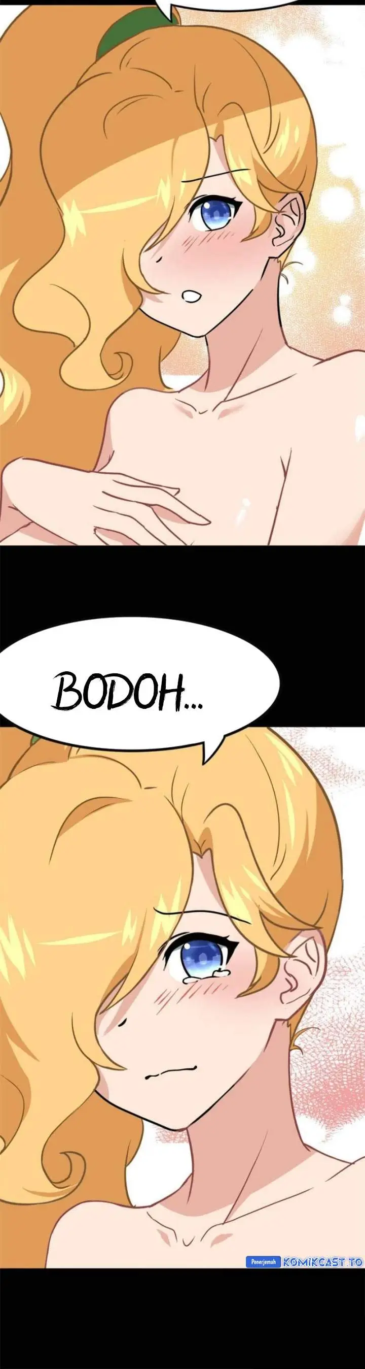 image-komik-virus-girlfriend-chapter-375-25/28