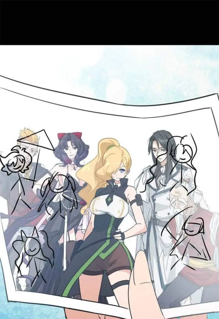 image-komik-virus-girlfriend-chapter-375-26/28