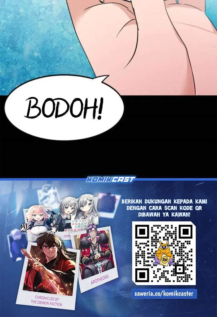 image-komik-virus-girlfriend-chapter-375-27/28