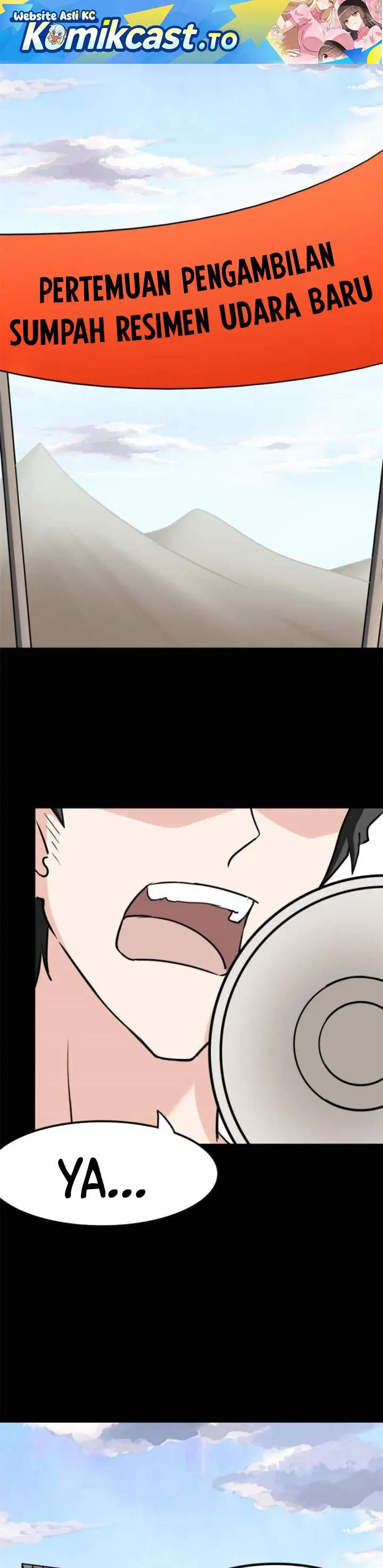 image-komik-virus-girlfriend-chapter-376-0/24